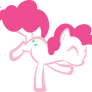 Pinkie Pie