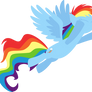 Rainbow Dash