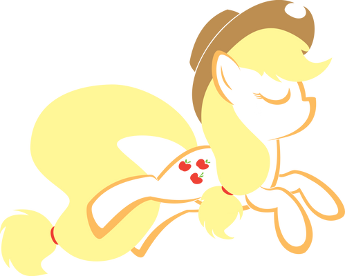 Applejack