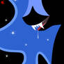 Nightmare Moon