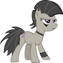 Octavia let's rock
