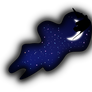 Queen of the night