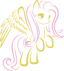 Fluttershy