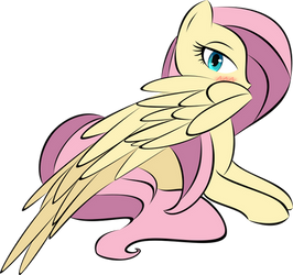 Fluttershy