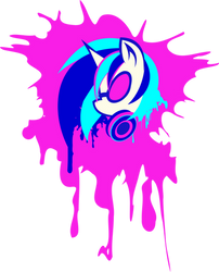 Vinyl Scratch