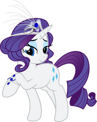 Rarity