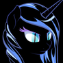 Nightmare Moon