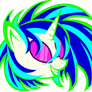 Vinyl Scratch