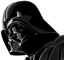 Darth Vader