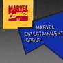 Marvel Entertaiment Group