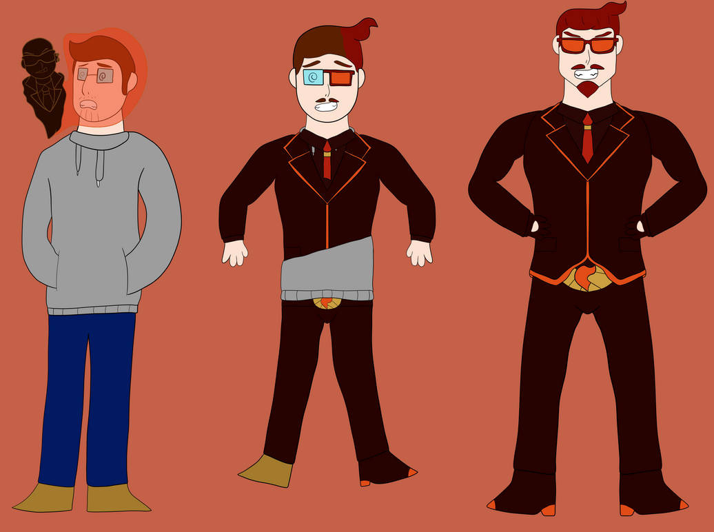 Flaring Up by Shadowpint on DeviantArt