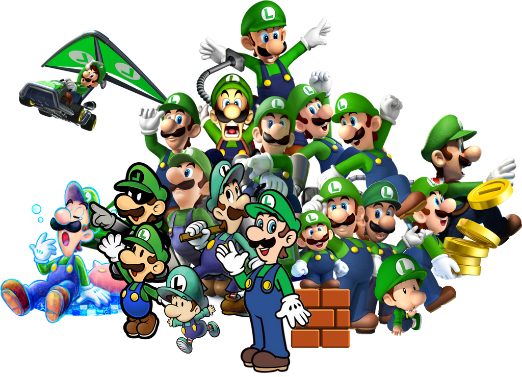 Марио и Луиджи и Боузер. Mario and Luigi Superstar Saga. Боузера и Луиджи. Mario and Luigi Bowser's inside story.