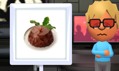 Tomodachi life map night theme Tomodachi life map night theme