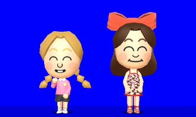 Explore The Best Candycrushsoda Art Deviantart Explore The Best Candycrushsoda Art Deviantart