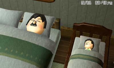 Sleep Tight Tomodachi Life By StarRion20 On DeviantArt sleep-tight-tomodachi-life-by-starrion20-on-deviantart