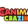 Canimals Craziness Logo