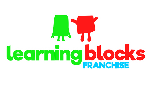 Explore the Best Learningblocks Art | DeviantArt