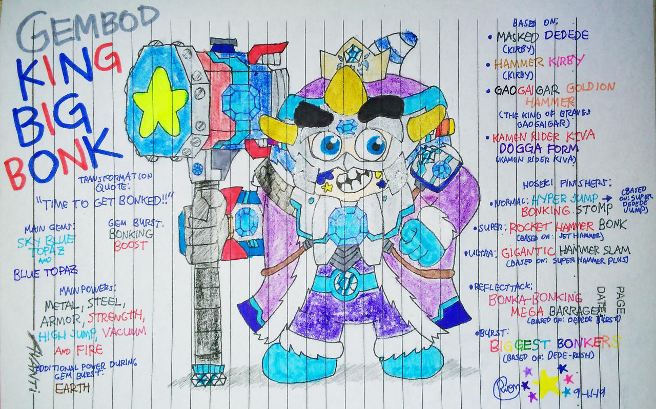 Super Maskeddedede Instagram Posts Xfgd - super maskeddedede instagram posts xfgd robloxdeath instagram posts photos and videos picuki com Super Maskeddedede Instagram Posts Xfgd - robloxdeath instagram posts photos and videos picuki com