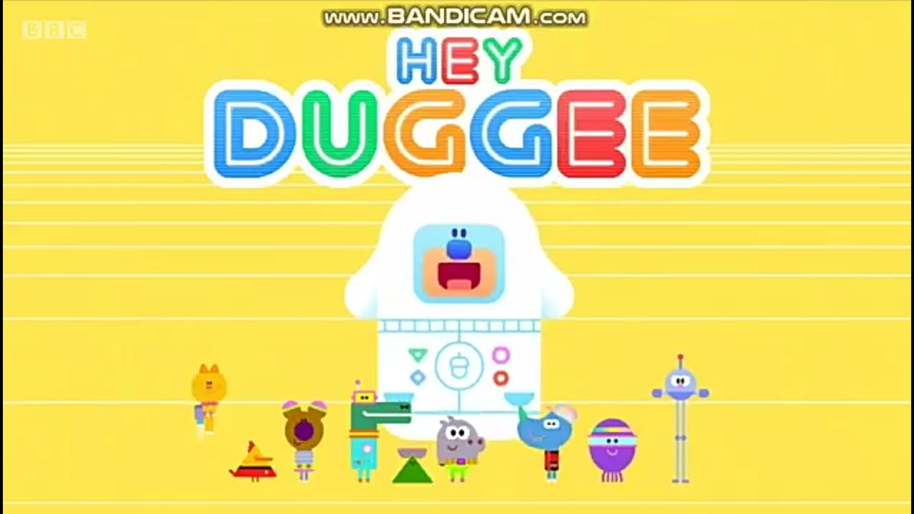 HeyDu Hey Duggee Of The Future By StarRion20 On DeviantArt heydu-hey-duggee-of-the-future-by-starrion20-on-deviantart