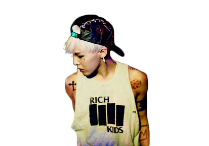 Explore The Best Kwonjiyong Art Deviantart Explore The Best Kwonjiyong Art Deviantart