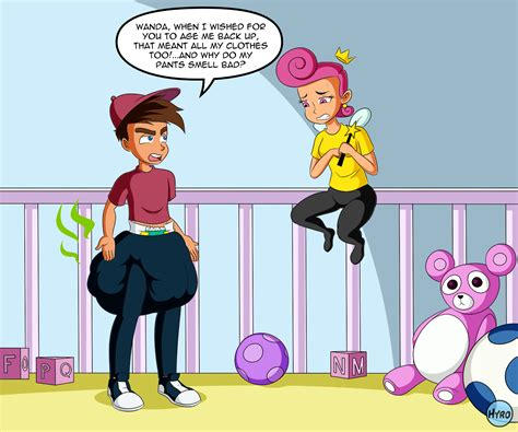 Stinky Diaper By Loldiapers762 On DeviantArt stinky-diaper-by-loldiapers762-on-deviantart