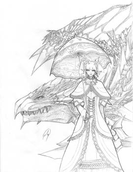Explore The Best ゼルレウス Art Deviantart Explore The Best ゼルレウス Art Deviantart