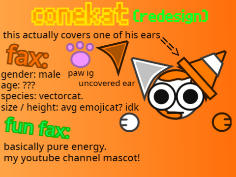 conekat redesign part 1 by dslicckest1 on DeviantArt