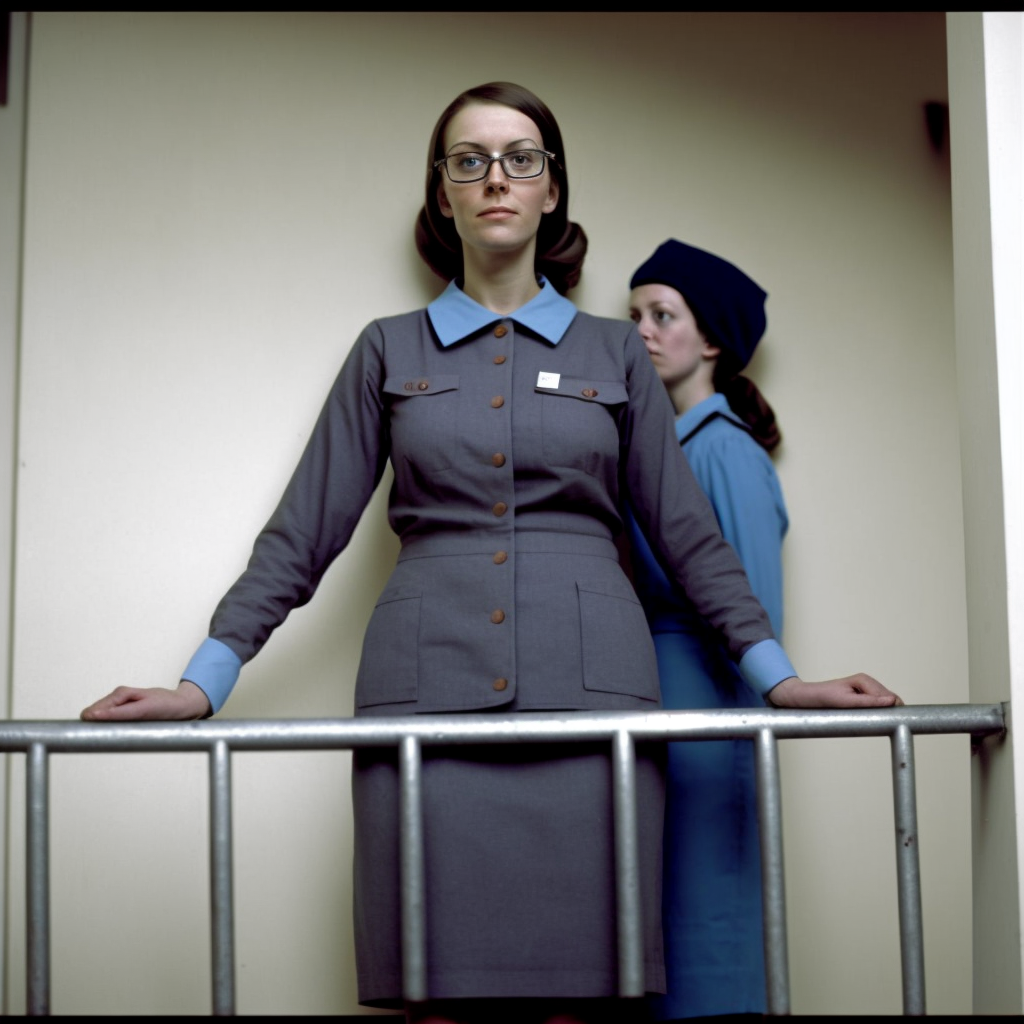 Deviantart Strict strict uniform by dommatto on DeviantArt
