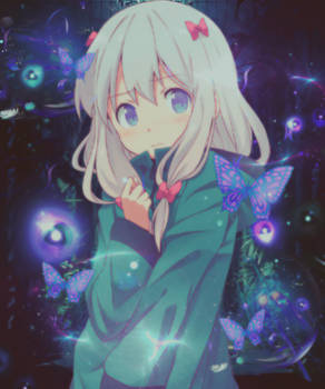 Sagiri