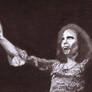 Ronnie James Dio