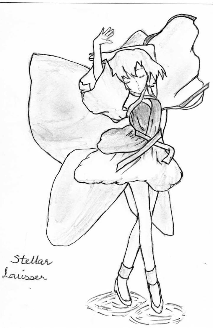 stellar-loussier-by-mechanical-angel92-on-deviantart