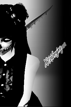 IMVU add X1sabryna