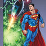 War of the Supermen 0 p15