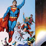 War of the Supermen 0 p17