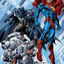 Superman-Batman 79 p16