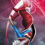 Supergirl 63 p4