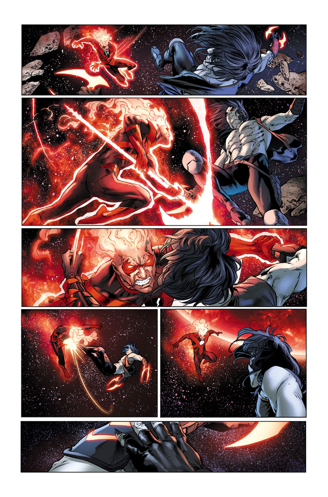 Lobo 10 p16 by BlondTheColorist