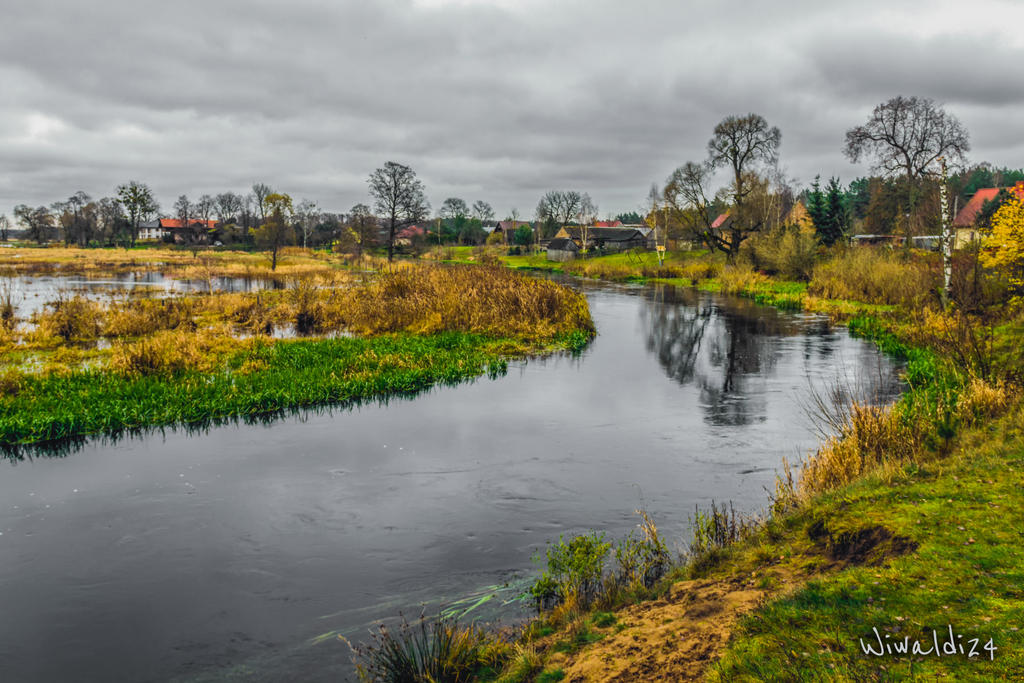 Narew River In Podlasie Photo 3 By Wiwaldi24 On DeviantArt narew-river-in-podlasie-photo-3-by-wiwaldi24-on-deviantart