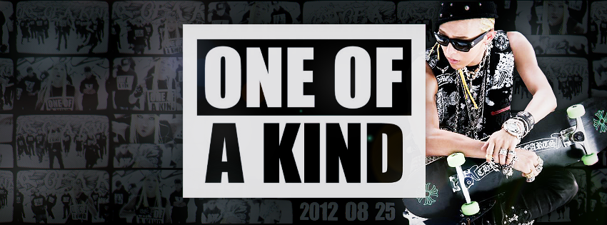 G Dragon Facebook Cover By R Adiant On Deviantart G Dragon Facebook Cover By R Adiant On Deviantart