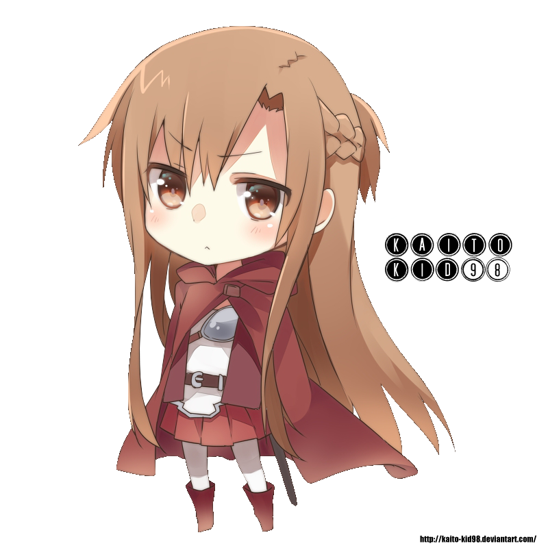 Taiga Aisaka Chibi Asuna Anime Toradora! PNG, Clipart, Aisaka