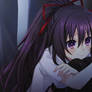 [Date A Live - Rinne Utopia] Tohka CG Rip #22