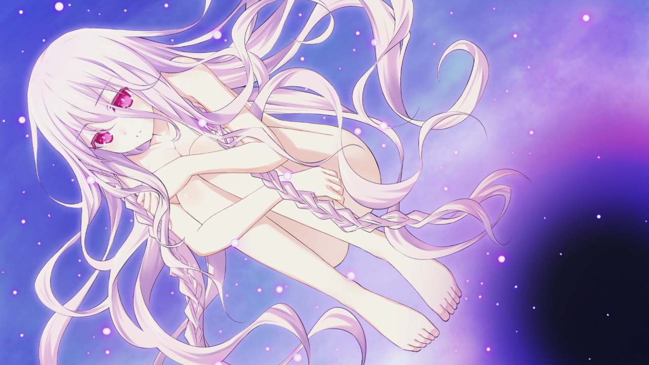 How long is Date A Live: Rinne Utopia?