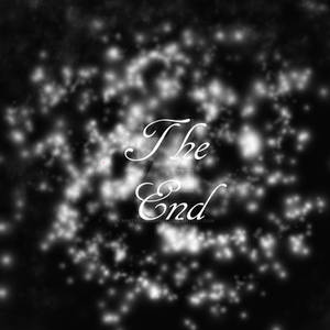 The End