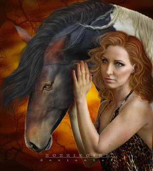 Shared tears by Zozziegirl Shared tears by Zozziegirl