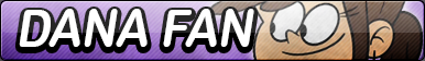 Dana Fan Button by Wolfgangar on DeviantArt