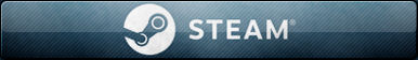 Steam Button by Wolfgangar on DeviantArt