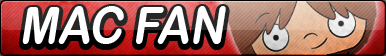 Deviantart Fan Button Mac Fan Button by Wolfgangar on DeviantArt