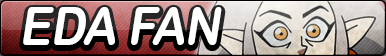 Deviantart Fan Button Eda Fan Button by Wolfgangar on DeviantArt