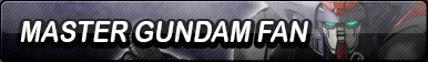 Master Gundam Fan Button