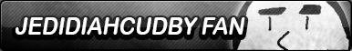 JedidiahCudby Fan Button